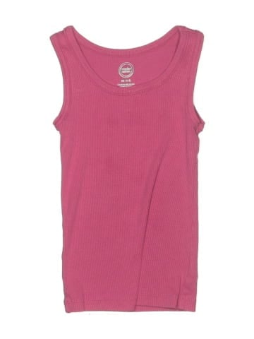 Wonder Nation Sleeveless T-Shirt (view 1)