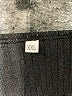 Unbranded Gray Long Sleeve Blouse Size XXL - photo 7