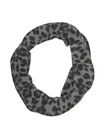 Old Navy Scarf (view 1)