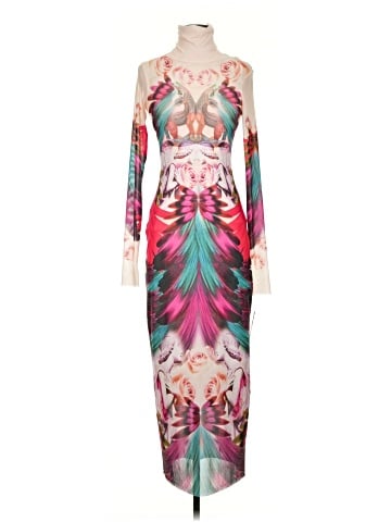 AFRM Cocktail Dress (view 1)