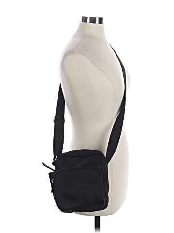 Gap Crossbody Bag (view 2)