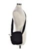 Gap Black Crossbody Bag One size - photo 2