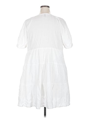 Universal Thread Casual Dress (view 2)