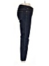 J.Crew Tweed Blue Jeans Size 30 waist (tall) - photo 4