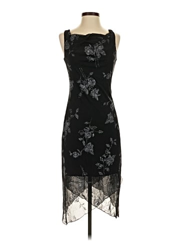 Byer Too! Cocktail Dress (view 1)