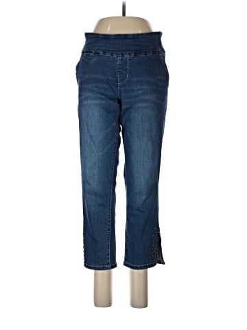 Jag Jeans Jeans (view 1)