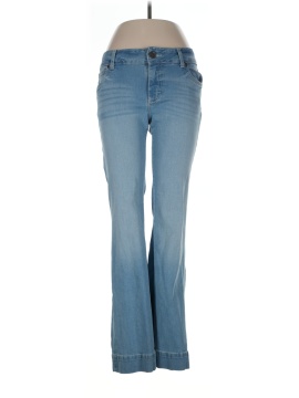 Wrangler Jeans Co Jeans