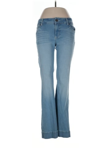 Wrangler Jeans Co Jeans (view 1)