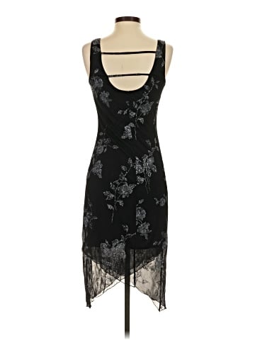 Byer Too! Cocktail Dress (view 2)