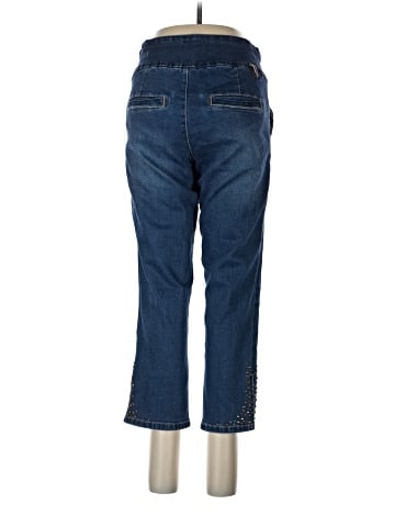 Jag Jeans Jeans (view 2)