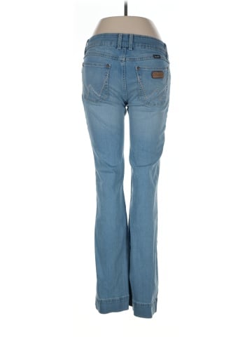 Wrangler Jeans Co Jeans (view 2)