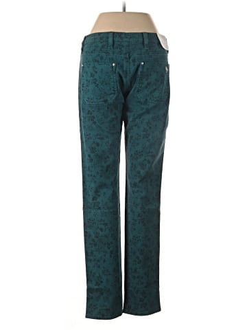 m.i.h Jeans Casual Pants (view 2)