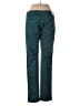 m.i.h Jeans Paisley Teal Casual Pants Size 27 waist - photo 2