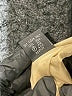 Lafayette 148 New York Tan Blazer Size 14 - photo 7