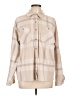Member's Mark Tan Jacket Size L - photo 1