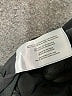 Banana Republic Black Track Jacket Size S - photo 8