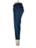 Jag Jeans Blue Jeans Size 10 - photo 5