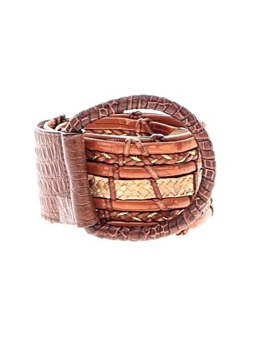 Streets Ahead Belt (view 1)