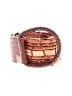 Streets Ahead Brown Belt Size L - photo 1
