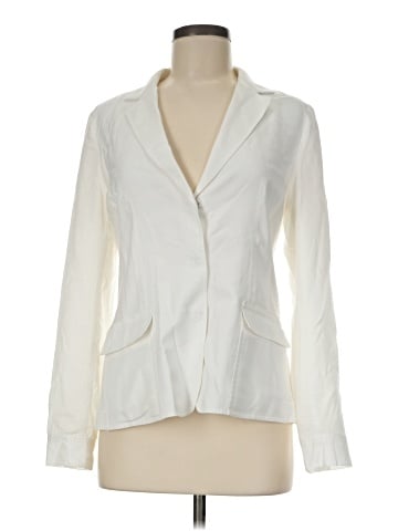 Elie Tahari Blazer (view 1)