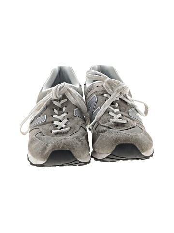 New Balance Sneakers (view 2)