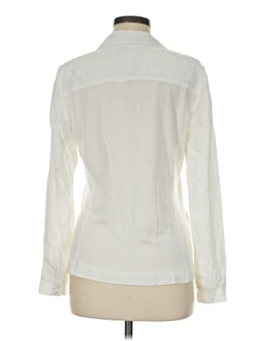 Elie Tahari Blazer (view 2)