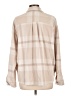 Member's Mark Tan Jacket Size L - photo 2