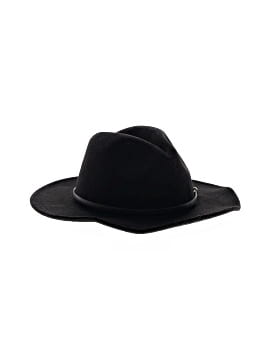 Assorted Brands Hat