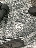 Vineyard Vines Gray Sweatpants Size 16 - photo 3