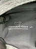 Vineyard Vines Gray Sweatpants Size 16 - photo 4