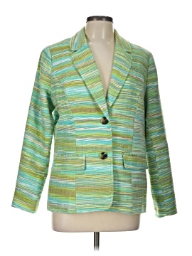 Coldwater Creek Blazer