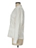 Elie Tahari Ivory Blazer Size M - photo 5