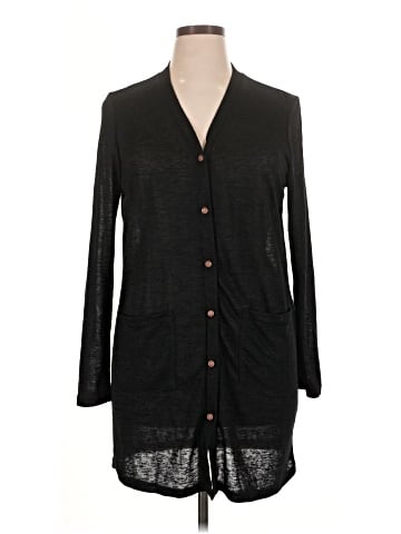 Merokeety Cardigan (view 1)