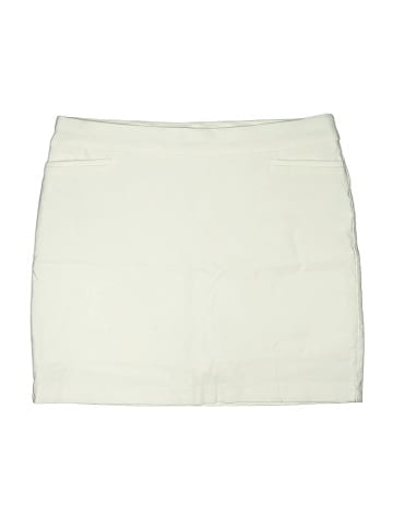 Chico's Casual Skirt (view 1)