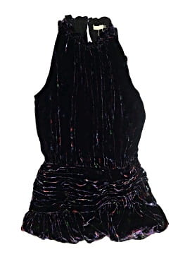 Ramy Brook Dress (view 1)