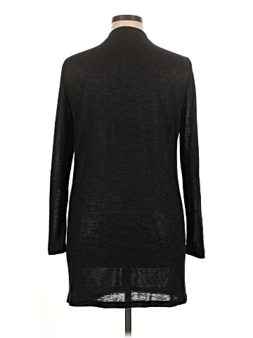 Merokeety Cardigan (view 2)