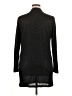 Merokeety Black Cardigan Size XL - photo 2