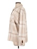 Member's Mark Tan Jacket Size L - photo 5