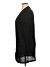 Merokeety Black Cardigan Size XL - photo 5