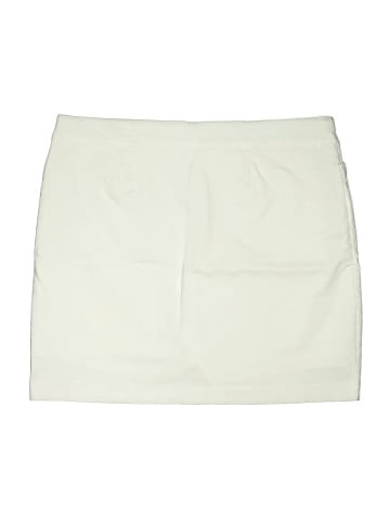 Chico's Casual Skirt (view 2)