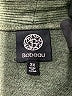 Bobeau Green Cardigan Size 3X - photo 7
