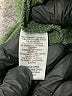 Bobeau Green Cardigan Size 3X - photo 8