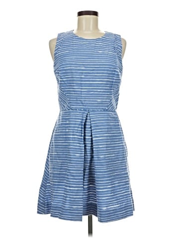 Gap Casual Dress (view 1)