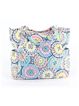 Vera Bradley Tote