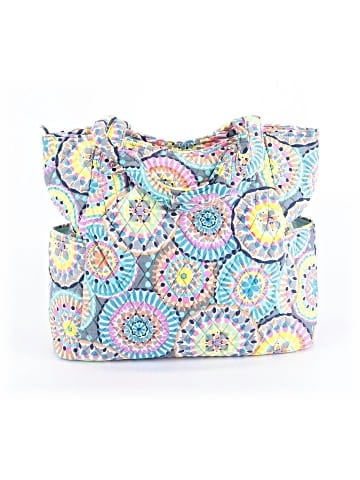 Vera Bradley Tote (view 1)