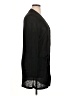 Merokeety Black Cardigan Size XL - photo 4