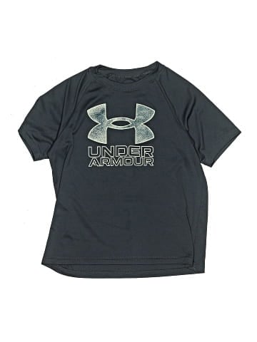 Under Armour Active T-Shirt (view 1)
