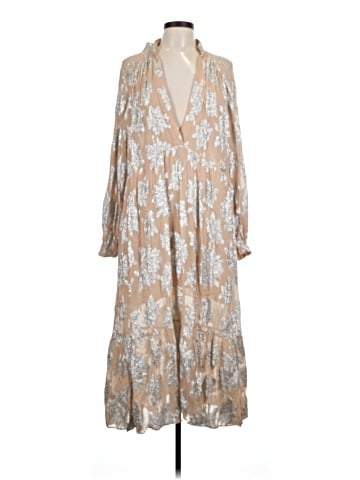 IRO Casual Dress (view 1)