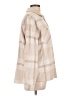 Member's Mark Tan Jacket Size L - photo 4