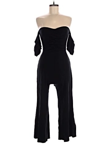 Lulus Jumpsuit (view 1)